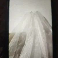فروش تعدادی ژپون