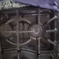 فر گاز|اجاق گاز و لوازم برقی پخت‌وپز|اصفهان, قائمیه|دیوار