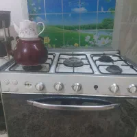 گازفربه فروش میرسد