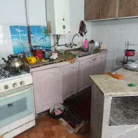 رهن-و-اجاره-50متری-همکفذرستگاری