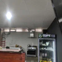 اجاره بوفه باشگاه بدنسازی