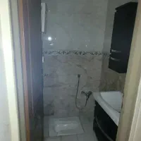 اجاره اپارتمان خوش نقشه در نظام اباد