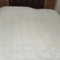 روتختی قلاب بافی