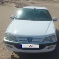 پارس tu5دریچه برقی بیرنگ