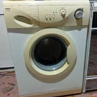 حراج