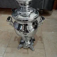 سماور