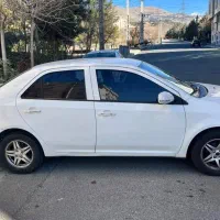 جیلی GC6|خودرو سواری و وانت|تهران, بهاران|دیوار