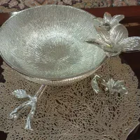 ظرف پذیرایی