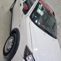 کویک r مدل ۱۴۰۰ فقط نقد اقساط