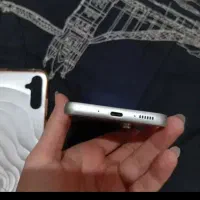 ا۵۶|موبایل|ساوه, |دیوار