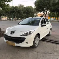 ۲۰۷ سقف فلز صفر