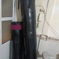 تولیدی فروش کیسه بوکس بکس در رنگ و اندازه مختلف