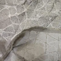 پارچه 20متری جنس ژاکارد