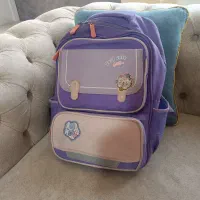 کیف مدرسه
