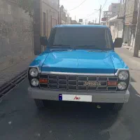 نیسان زامیاد96تک سوز