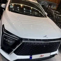 Kmc  x5|خودرو سواری و وانت|قم, دانش|دیوار