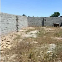 زمین-شهرک-نمازی