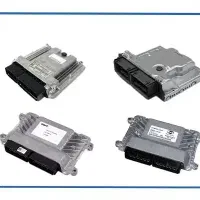 فروش انواع ecu و tcu