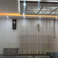 فروش آپارتمان شهرک شهید حیدری