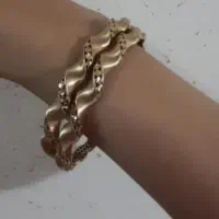 النگو اماراتی فقط با 2درصد
