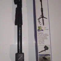 هولدر دوربین وگوشی ریموت دار اصلی