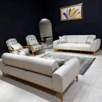 تعمیرات مبل پذیرفته میشود