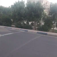 زمین-نیروی-انتظامی