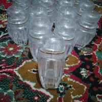 ظرف زعفران