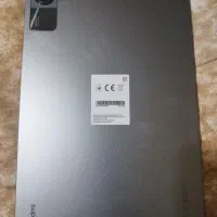 تبلت شیائومی redmi pad se