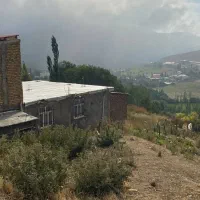 زمین-ویلابراصلی-روستای-مجره-با-ویو-فوق-العاده