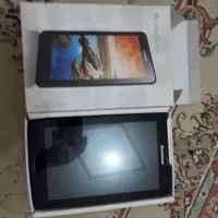 تبلت لنوو