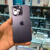 اپل ایفون ۱۴ پرو ۱۲۸