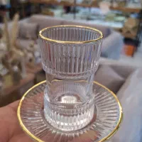 ست چای خوری