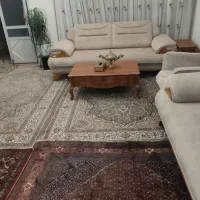 سویت