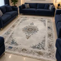 فرش الماسی