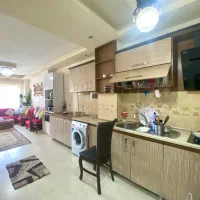 75متر-2خواب-شریعتی-فول-امکانات