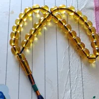 تسبیح آلمان