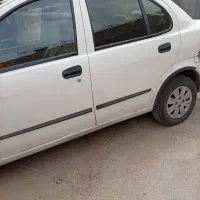دربستی
