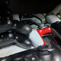 تعمیر دسته ps4 ps5 Xbox