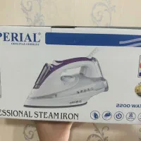 فروش اتو