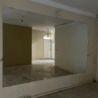 آیینه جام