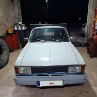 وانت‌پیکان