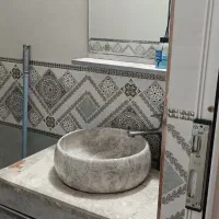 روشویی کابینتی