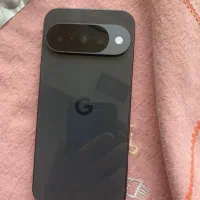 گوگل پیکسل ۱۰ نو