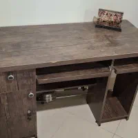 میز تحربر تمام mdf در حد قیمت منصفانه
