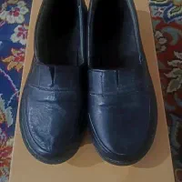 کفش زنانه راحتی نو