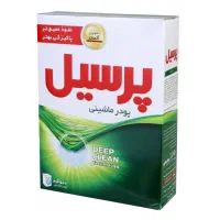 پخش انواع شوینده و پودر لباس