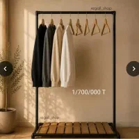 رگال حراج بسیار ویژه مدت محدود تخفیف خوب میدم