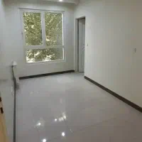 دیباجی ۹۰ متر دو خواب