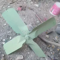 متور. فن. بزرگ. آمریکای